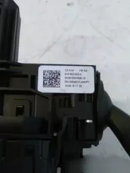 Ремінь подушки безпеки / SRS / ковзне кільце Audi A3 S3 8V 8V0953521EP 1012671300 1508490929