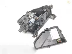Блок запобіжників Volvo S90, V90 / Комплектний TA0410 100227245 31398000