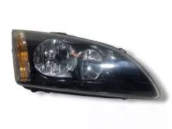 Фара Ford Focus 084311169R