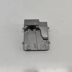 Лобове скло/камера лобового скла Lexus UX 8646C76051 0350003590