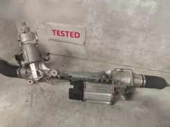 Рульова рейка BMW 6 F12 F13 / Рульова рейка 7806434142 00072528