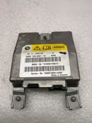 Блок керування подушками безпеки BMW 5 E60 E61 220434710 04B019MA14466 S1694515601E