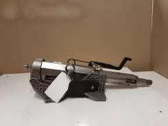 Opel Astra J Рульова колонка 427878298 101516838 8829800