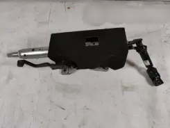 Opel Astra J Рульова колонка 13328668 100819545 427878298
