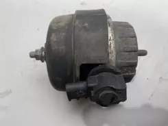 Підвіска двигуна Audi A6 S6 C6 4F 4F0199382D 041203101