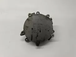Вакуумний насос Audi Q5 SQ5 06M145100L 1144269 06M145100