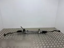 Рульовий механізм / рейка Nissan Qashqai SN18BC0059 100C106545 SN18BC005