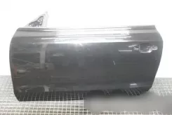 Двері Audi A5 8T 8F 0EY9T