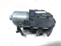 Механізм та двигун склоочисника Opel Astra K 3397021779 03609L03