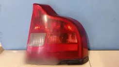 Задній ліхтар Volvo S80 08662640 08662642 159224