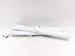 Бічна подушка безпеки MG ZS 10598484