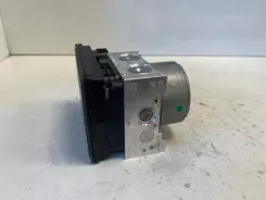 Насос ABS Opel Mokka B 9857530580 10022028424