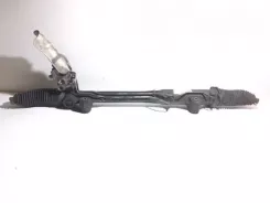 Porsche Cayenne (9PA) Рульова рейка 7L5422055CM 071107B11151 95534701117
