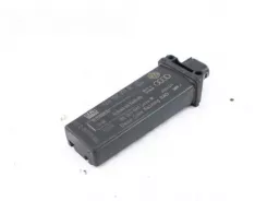 Датчик тиску в шинах Audi A8 S8 D3 4E 4E0907277B 053320401301 2009A011