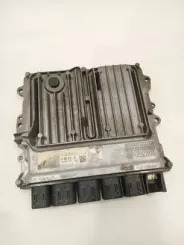 Блок керування / ЕБУ BMW 5 G30 G31 9485816 031302461 0261S21002