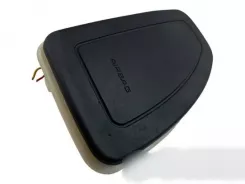 Подушка безпеки сидіння Peugeot 407 96439583ZD 0313820