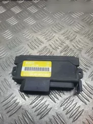 Audi 100 S4 C4 Інші комп'ютери / модулі / контролери 0227400136 443907397