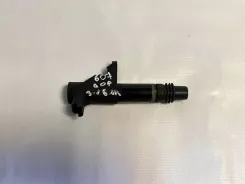 Котушка запалювання високої напруги Peugeot 607 0040100347 ZS347
