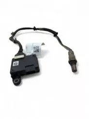 Лямбда-клапан Land Rover Range Rover Velar Sonda FPLA5J299BC 0281006974