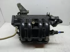 Впускний колектор Fiat Bravo 0280611068