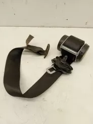 Ремінь безпеки заднього ряду Opel Astra H 602143300 040519