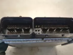 Контролер / модуль ЕБУ KIA Ceed 391032A775 1039S26577 0281015226