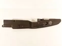 Кришка радіатора Toyota Celica T230 5329220110 0899120801