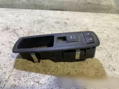 Кнопки вікон Dodge Durango 68228155AA 00107784