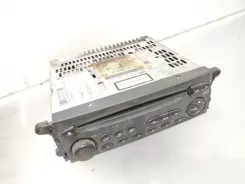 Панель / Радіо CD/DVD/GPS для Citroen C5 9635643980 00712638