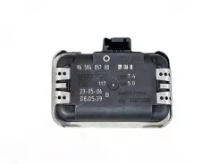 Датчик дощу Peugeot 407 9659485780 080539