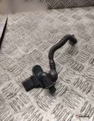 Датчик тиску повітря Audi A5 8T 8F 026230081