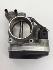Дросельна заслінка Volkswagen Golf V 408238327003 06F133062 03472