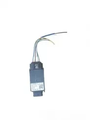 Лямбда-зонд BMW 5 G30 G31 8580410 0281007018