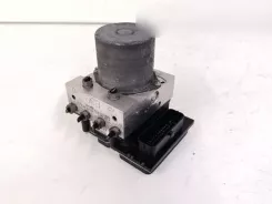 Насос ABS Audi Q5 SQ5 8R0907379T 0265239253