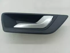 Внутрішня ручка задніх дверей Ford Focus JX7BA22600 10004572 D1B1A