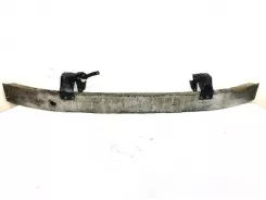 Поперечина переднього бампера Mercedes-Benz E W211 CH0400340304 020210200