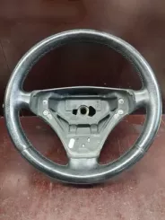 Кермо Mercedes-Benz CLK A209 C209 A2034601203 101023A1