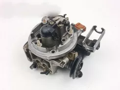 Карбюратор Seat Cordoba (6K) 030129109B 0438201196
