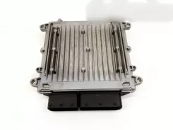 Контролер / модуль ЕБУ Honda Civic IX 37820R3LG05 0281019179