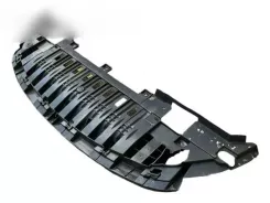 Renault Scenic III - Grand Scenic III Захист переднього бампера / Амортизатор 622350003R 001032838