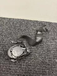 Ремінь безпеки заднього бампера BMW X6 F16 626747100F 050117 1001633