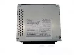Панель / Радіо CD/DVD/GPS Volvo XC60 P31328067AA 08267235 31285836AA