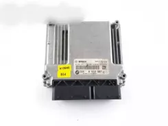Блок керування / ЕБУ BMW 3 E90 E91 8512587 030720289 0281017591