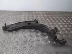 Передній поперечний важіль Fiat Doblo 51772992 0051772992