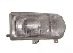 Фара Nissan Vanette 260158C006 071296M 67725800
