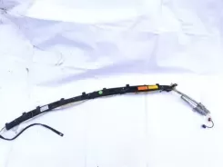 Шторка подушки безпеки Citroen C5 963454278002 0004982b