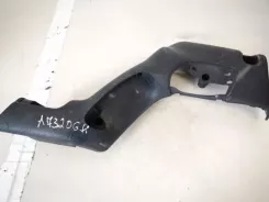 Opel Omega B1 Інші деталі салону автомобіля 090379195 090379198