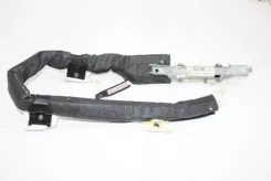 Шторка безпеки Fiat 500 00517829800