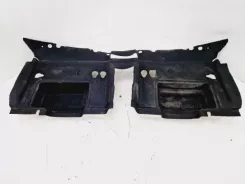 Килимок салону Citroen Berlingo 98173933ZD 106172390104