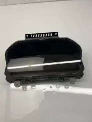 Одометр / спідометр Volvo XC90 0263719268 32200340AA SW55231